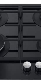 Whirlpool AKTL 629/NB1