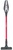 Hoover HF322HM 011