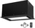 Perfelli DESIGN VISION 6 NERO SILENZIO