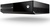 Microsoft Xbox One 1TB Black + Tom Clancy’s The Division