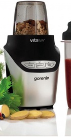 Gorenje BN1000MB