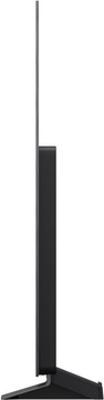LG OLED65C54LA