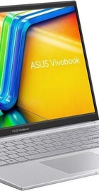 ASUS VivoBook 15 X1504ZA Cool Silver (X1504ZA-BQ066)