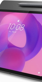 Lenovo Idea Tab Pro 8/256GB WiFi Luna Grey + Pen (ZAE40027UA)
