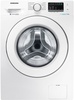 Samsung WW60J4060LW