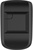 Ajax CombiProtect black (7367)