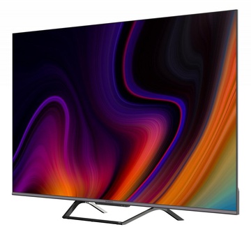Skyworth 55Q3B AI