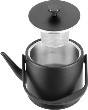 Catler BM501Victoria