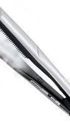 BaByliss Steam Lustre ST595E