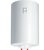 Gorenje SG80/V9