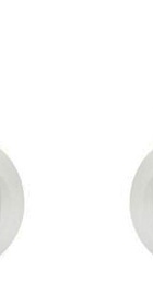 Samsung Galaxy Buds+ White (SM-R175NZWASEK)