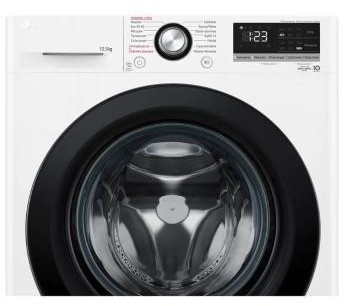 LG F4WV310S6A