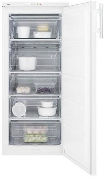 Electrolux LUB1AF19W