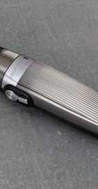 Remington PG9100