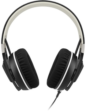 Sennheiser Urbanite XL Galaxy Black