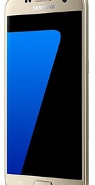 Samsung Galaxy S7 32GB (SM-G930FZDU) Gold Platinum