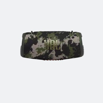 JBL Xtreme 3 Camo (JBLXTREME3CAMO)
