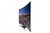 Samsung UE65HU8700