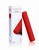 Carbon Audio Zooka Wireless Speaker Red
