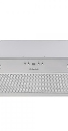 Perfelli BIET 7854 I 1200 LED