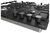 Gorenje GW642SYB