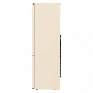 LG GW-B509SENM