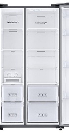 Samsung RS66N8101S9
