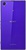 Sony Xperia Z1 C6902 Purple (UA UCRF)