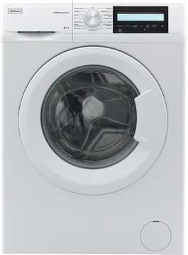 KERNAU KFWM 6424104 A