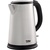 Beko WKM6226I