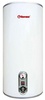Thermex IR 80 V