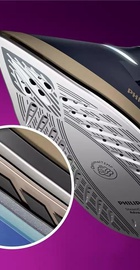 Philips PerfectCare 6000 Series PSG6064/80