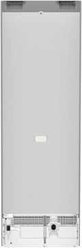 Liebherr SBNsdd 5264 Prime