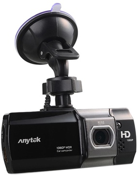 Anytek AT550