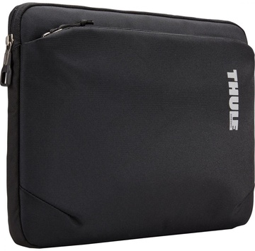 Thule Subterra Sleeve for MacBook 13" TSS-313 Black (3204082)