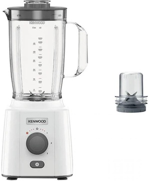Kenwood BLP41.C0WH