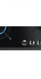 Electrolux KGG643753K
