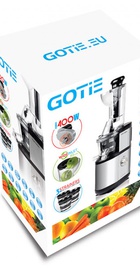 GOTIE GSJ-520S