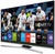 Samsung UE32J5502