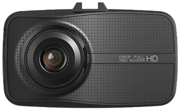 Stealth DVR ST100