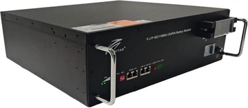 Ritar R-LFP48V100Ah