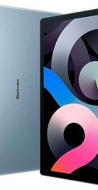 Blackview Tab 15 Pro 8/256GB LTE Blue