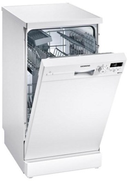 Siemens SR215W03CE