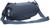 JBL Xtreme 5 Blue (JBLXTREME5BLU)