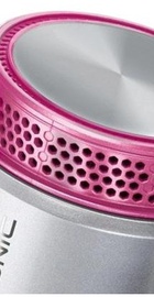 MPM Product MSW-22