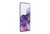 Samsung Galaxy S20 SM-G980 8/128GB Grey (SM-G980FZAD)