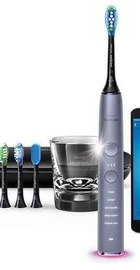 Philips Sonicare DiamondClean Smart HX9924/47