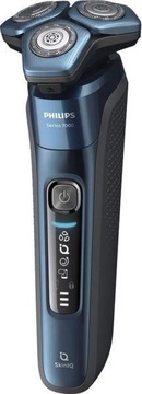 Philips Shaver series 7000 S7786/55