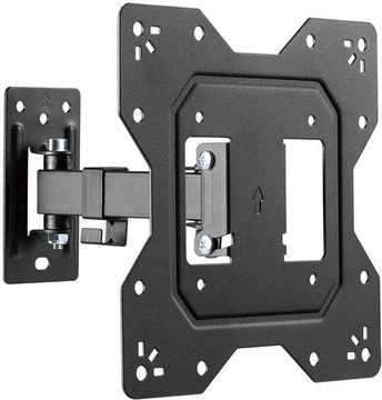 Brateck LPA68-221 Black
