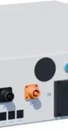 Deye BOS-A-PDU-2